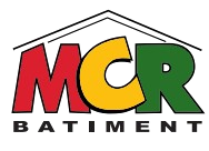 MCR Bâtiment